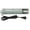 Green, variant on Cordless Electric Fish Scaler Tools,Rechargeable Fish Scale Remover,Continuous Powerful Power Supply,Multi Serrated & Anti Textured Grip,Effortless Fast Fish Descaler Tool(9.25x1.97")(Black)