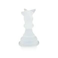 thumbnail image 2 of Silicone Chess Mold Resin Safe Heat-resisting Mould Home Molds Chess Mold Homemade Handmade 3D Crafts Casting Molding Tools Gagets Type 3, 2 of 7