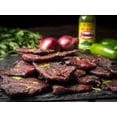 thumbnail image 3 of Jack Links Beef Jerky, Jalapeno, 2.85 oz, 3 of 4