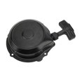 thumbnail image 2 of Recoil Pull Starter Replacement for Yamaha ATV YFM350 YFM400 YFM450 YFM660, 2 of 5