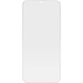 thumbnail image 3 of OtterBox Alpha Glass Screen Protector for Samsung Galaxy S8, Clear, 3 of 6