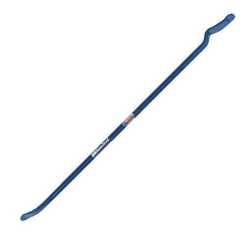 Ken Tool KNT33199 Nineteen-Five Mnt.Ing/Demoun