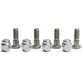 thumbnail image 2 of All Balls Wheel Stud Kit - 85-1001, 2 of 2
