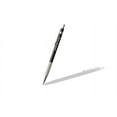 thumbnail image 6 of Pacific Arc 2mm Gravity Fed Lead Holder and Lead Sharpener, Blue Drafting Pencil for Artist Drawing, Drafting, and Sketching, 6 of 14