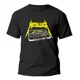 thumbnail image 2 of Playera Hombre Icono Thrash Metal Heavy V1 Mt Varios Modelos, 2 of 3