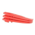 thumbnail image 4 of Bicycle Tire Levers Strong & Long Lasting Tire Removal Tool for Mountain Bike, 4 of 9