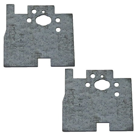 Homelite Blower Replacement Gaskets # 900950001-2PK