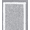 Grey, variant on Findosom 3 Pcs Bathroom Rug Set with U Shaped Toilet Rug Blue Non Slip Absorbent Bath Mat,Soft Washable Bathroom Mats for Bathtub Shower Bathroom 18"x26"+20"x32"+U Shape 20"x24" Brown