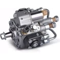 thumbnail image 3 of Seapple Fuel Injection Pump 294050-0940 22100-E0532 294050-0942 Compatible with Diesel HP4 Hino 500 Euro 4 4D56 Truck, 3 of 6