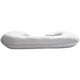 thumbnail image 4 of Almohada para embarazo VEVOR en forma de C con soporte para todo el cuerpo, 4 of 9