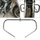 thumbnail image 4 of Barra Protectora Para Motocicleta, Protección Del Motor Barra Protectora Para Carretera Barras Protectoras Para Barra Protectora Para Motocicleta Parachoques De Motocicleta Apto, 4 of 7