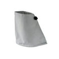 thumbnail image 1 of Speravity Puerto EV de carga para coche, cubierta impermeable, plegable, a prueba de lluvia, para vehículo, a prueba de polvo, protector solar, Vehículos, repuestos y accesorios Mis Gris S, 1 of 6