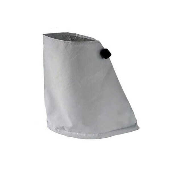 Speravity Puerto EV de carga para coche, cubierta impermeable, plegable, a prueba de lluvia, para vehículo, a prueba de polvo, protector solar, Vehículos, repuestos y accesorios Mis Gris S