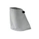 thumbnail image 1 of Speravity Puerto EV de carga para coche, cubierta impermeable, plegable, a prueba de lluvia, para vehículo, a prueba de polvo, protector solar, Vehículos, repuestos y accesorios Mis Gris S, 1 of 6