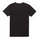thumbnail image 2 of The Punisher - Camiseta Logo Destrozado para Hombre (Negro), 2 of 2