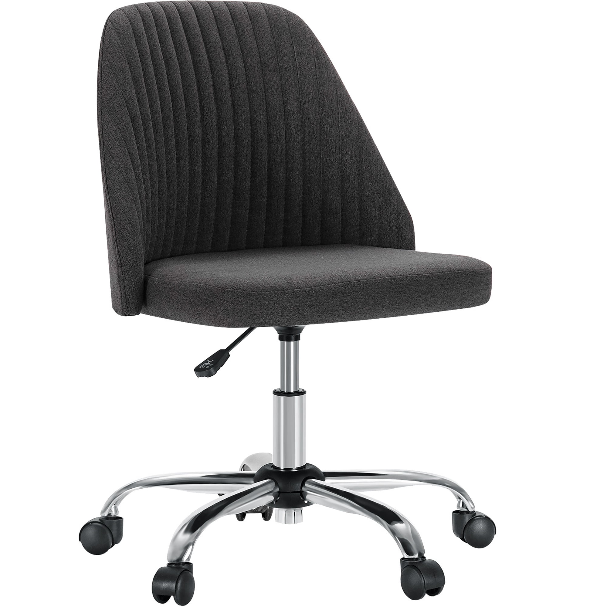 kadyn fabric indoor swivel office product