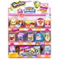 thumbnail image 3 of Shopkins Season 10 Mini Pack - Shopper Pack, 3 of 10