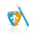 thumbnail image 4 of Intex - Fantasy Castle Pool and Play Center, 4 of 5