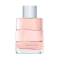 thumbnail image 2 of Pierre Cardin Pour Femme Eau de Parfum Spray de Pierre Cardin Pierre Cardin Model, 2 of 3