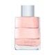 thumbnail image 2 of Pierre Cardin Pour Femme Eau de Parfum Spray de Pierre Cardin Pierre Cardin Model, 2 of 3