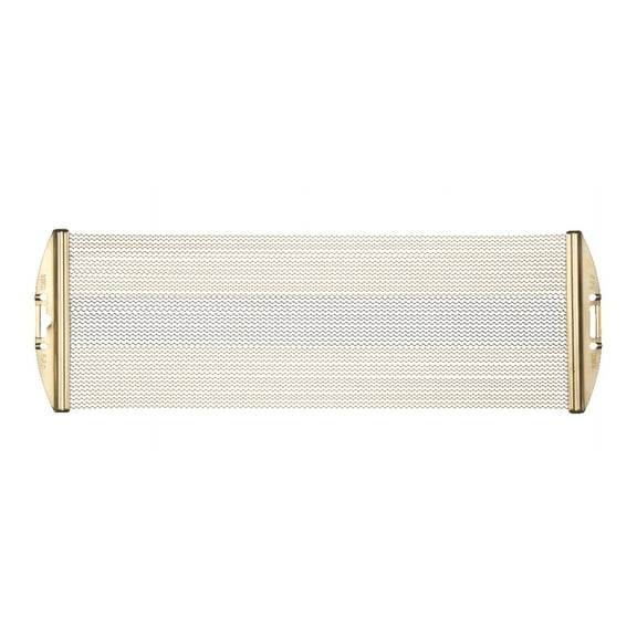 Sabian Blend Hybrid 42 Strand Snare Drum Wire