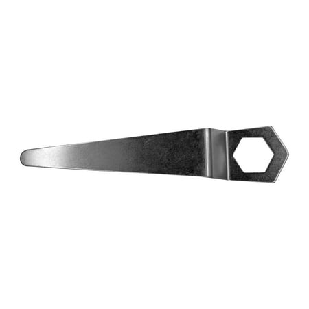 

Co2 Wrench - Tank Mount Metal