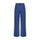 thumbnail image 3 of WILLBEST Pantalones Mujer Pantalones Vaqueros Elásticos Lavados para Mujer, de Pierna Recta, Modernos, Cómodos y Versátiles para Uso Diario. Mediana, 3 of 8