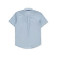 thumbnail image 4 of Cookie's Boys' S/S Oxford Button-Up Shirt, 4 of 5