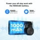 thumbnail image 3 of Teclado abreviado inalámbrico XP-PEN Mini Keydial ACK05, 3 of 9