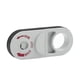 thumbnail image 2 of Herramienta para Cable Coaxial, Resistente Crimpadora de Cables para Pelar, Recortar Y Enrollar., 2 of 8