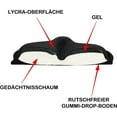 thumbnail image 3 of Bike seat cover, 3 of 5