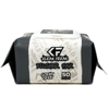 Klean Freak Flushable Wipes, Scent Free, 50 Wipes, Biodegradable