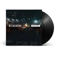 thumbnail image 2 of The Bleachers The Bleachers: MTV Unplugged (RSD Exclusive) Records & LPs, 2 of 2