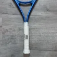 thumbnail image 3 of Raqueta wilson ultra powe xl nishikori, 3 of 3