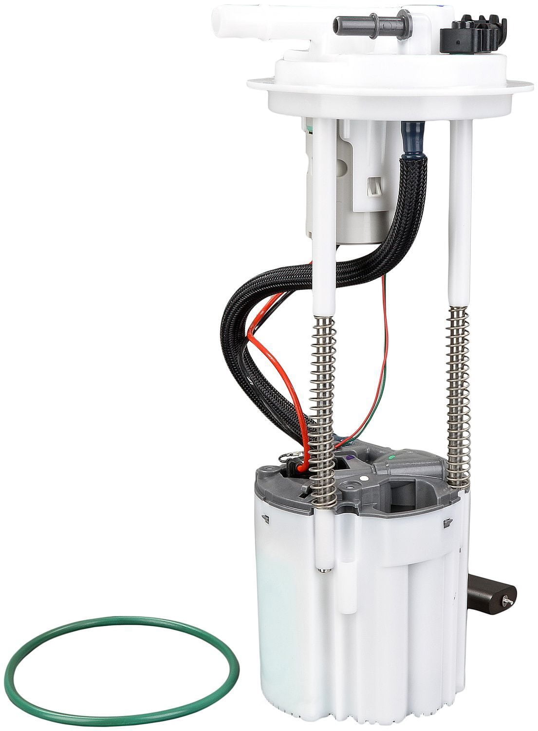 Bosch 67799 Fuel Pump Module Assembly