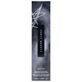 thumbnail image 5 of Fenty Beauty Soft Lit Naturally Luminous Longwear Foundation - 260 Medium Neutral , 1.08 oz Foundation, 5 of 6