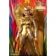 thumbnail image 4 of Figura Coleccionable Hot Toys WW84 Golden Armor Wonder Woman Sixth Scale Figure Hot Toys SIXTH SCALE FIGURE, 4 of 7