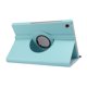 thumbnail image 4 of 360-Case Lenovo Tab M10 Plus 10.3 Blue, 4 of 4