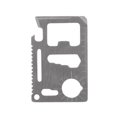 thumbnail image 2 of MidOcean Toolie Pocket Multi Tool, 2 of 3
