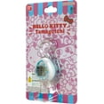 thumbnail image 6 of Tamagotchi Nano x Hello Kitty - Sky Blue, 6 of 6