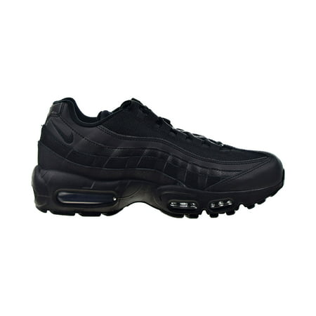 Nike Air Max 95 Essential Men's Shoes Black-Dark Grey ci3705-001
