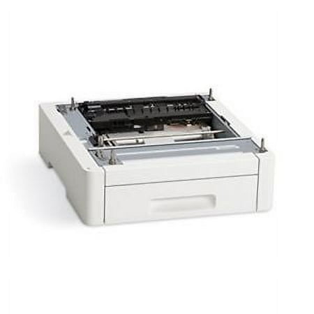 UPC: 0095205847635 | Xerox 550-Sheet Tray 097S04949
