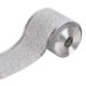 thumbnail image 5 of Cinta navideña decorativa flexible multifuncional para arreglos florales, 2 Plateado, 5 of 9