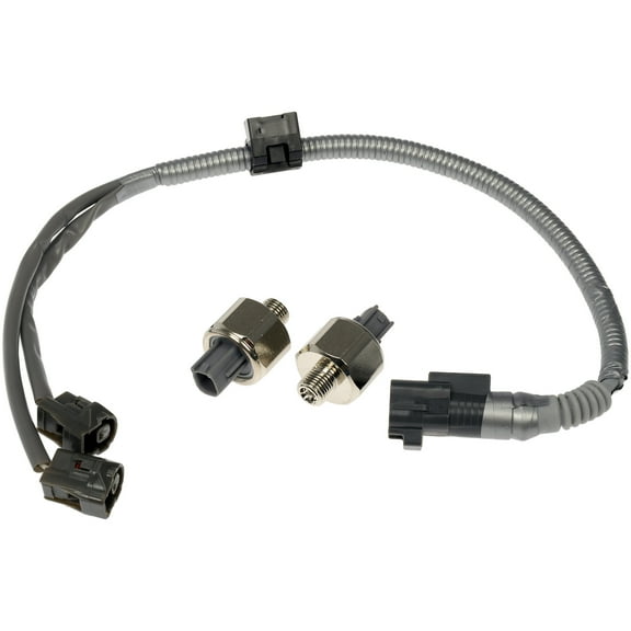 Dorman 926-387 Knock Sensor And Harness Kit for Specific Lexus / Toyota Models