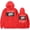 WY02-Red, variant on Alesso Summer Tour 2024 Hoodie Merch For Men/Women Unisex Long Sleeve Sweatshirt Streetwear Top