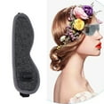 thumbnail image 1 of Heated Eye , 42 degrees Celsius  Constant Temperature Multi Frequency Vibration Eye Heating Pad  for Eye Bags for Fatigue for Eye Dryness, 1 of 7