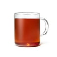 thumbnail image 6 of Paromi Cinnamon Chai Rooibos, Resealable Pouch, 50 Count, 6 of 6