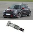 thumbnail image 2 of Timing Chain Tensioner 11317598956 11317601809 for Mini Cooper Countryman Paceman R55 R56 R57 R58, 2 of 6