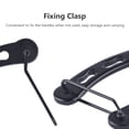 thumbnail image 4 of Bike Chain Link Tool with Hook MTB Road Cycling Chain Multi Link Pliers Clamp Bicycle Tool, 4 of 8