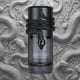 thumbnail image 4 of Perfume Lattafa Musamam Black Intense Eau de Parfum 100 mL, 4 of 4
